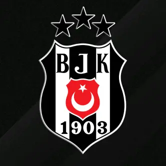 🖤Beşiktaşlı🤍ALPER