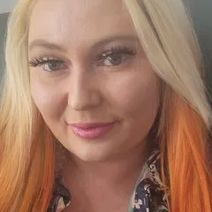Leanne Easthope157