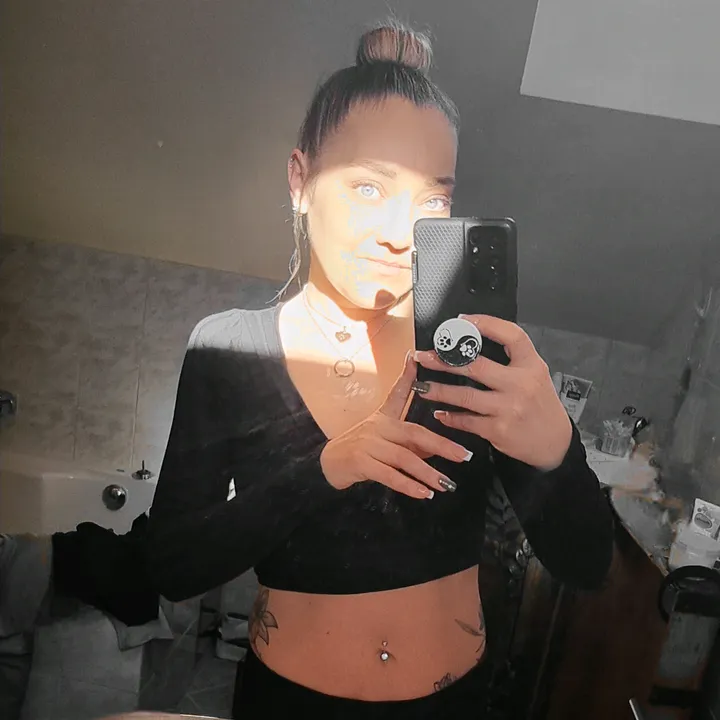 Vera 🫶🏼🩵💋
