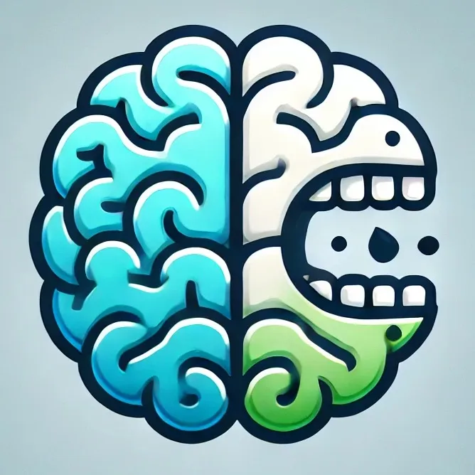 BrainBites