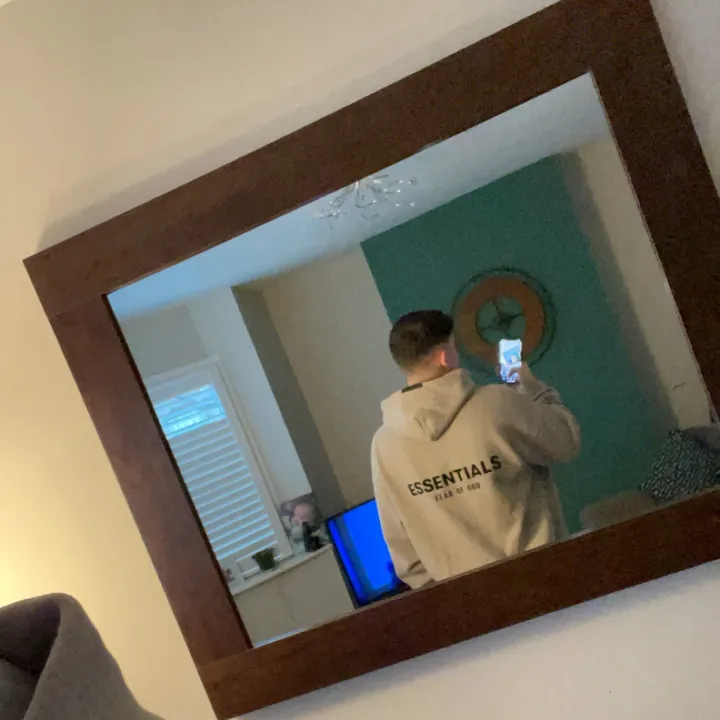 PS