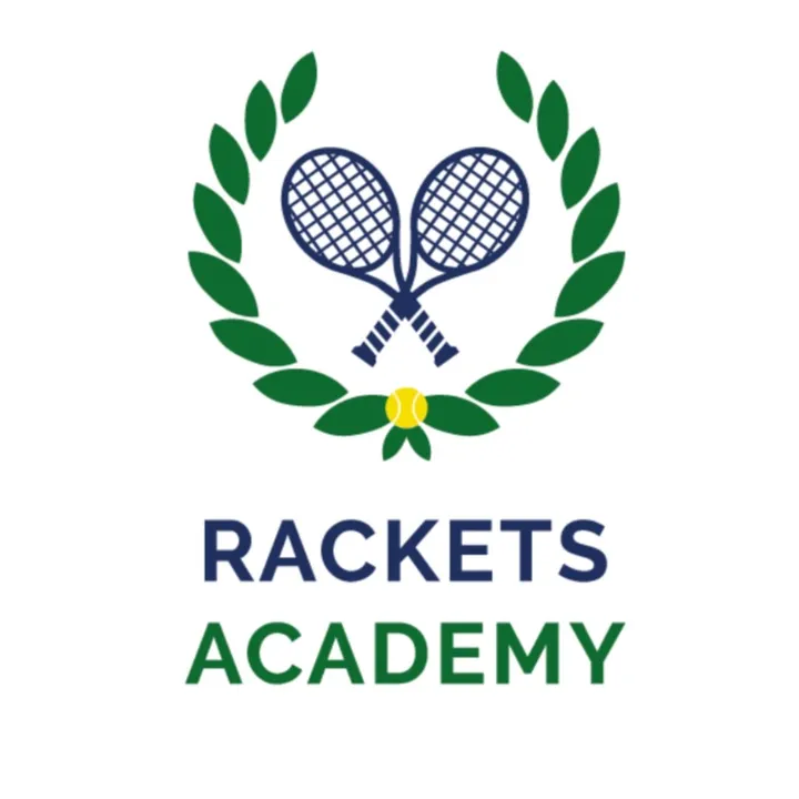 Rackets Academy Dubai