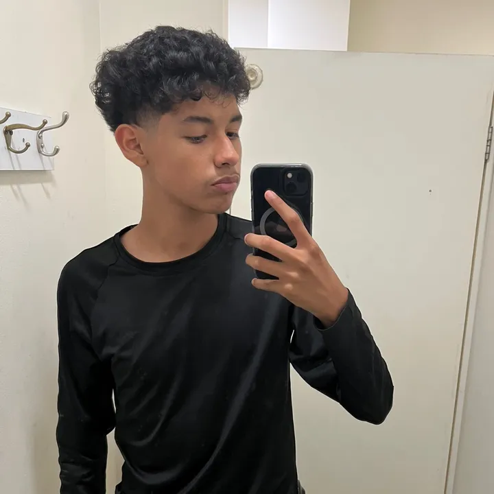 Juan Pablo