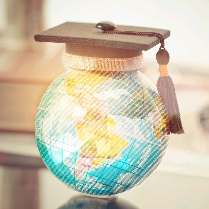 Health experiment sunveil