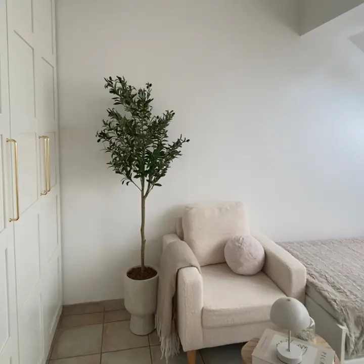 Interior_dsarah