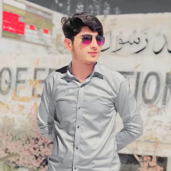👑مدثر سپراء👑