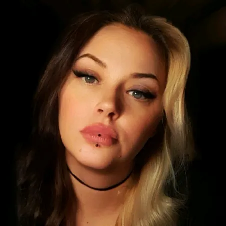 😉Fröken𝓝𝓸𝓻𝓻𝓵𝓪𝓷𝓭😁