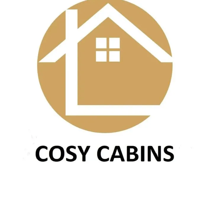 www.cosycabins.ie