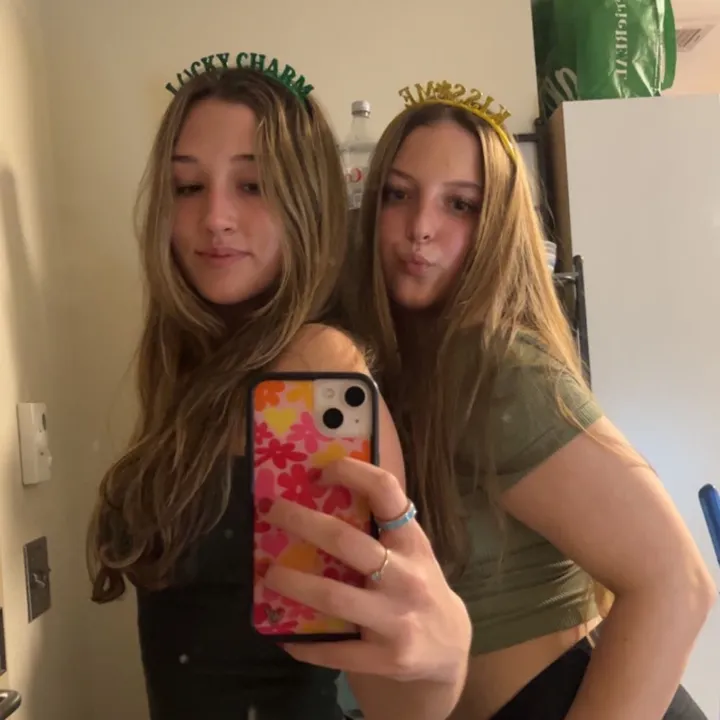 klit