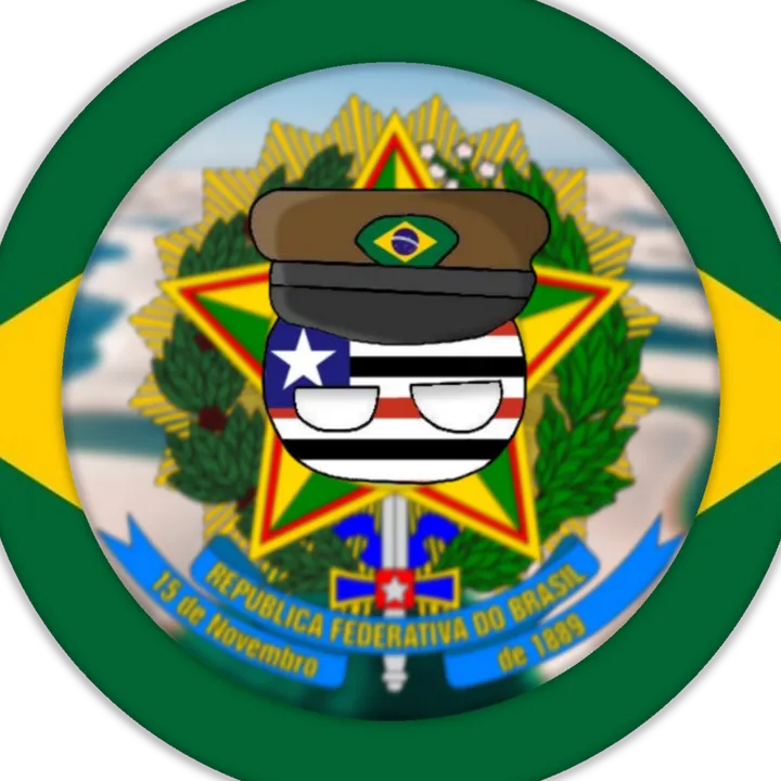 𝗗𝗚