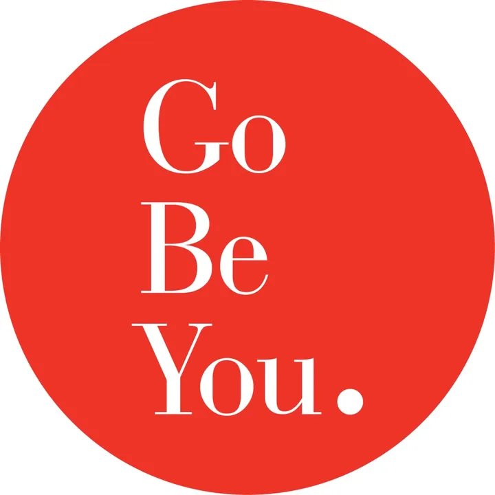 Go.Be.You