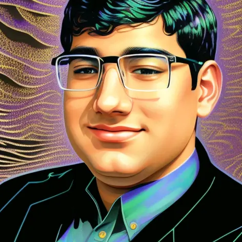 🦋Barangundesoffiziell