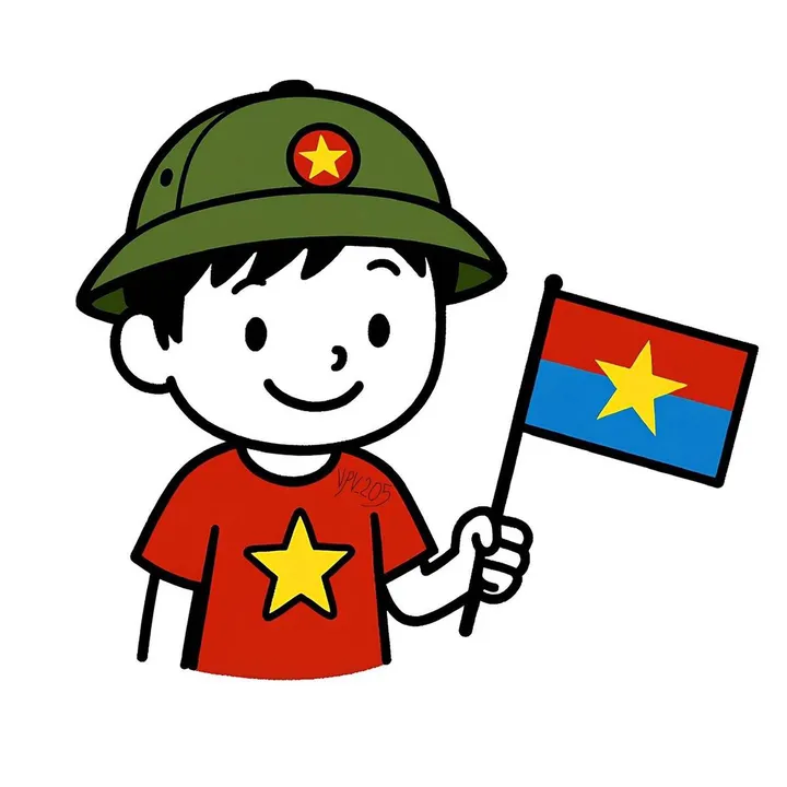 ❤️ Đỗ Tuấn ❤️