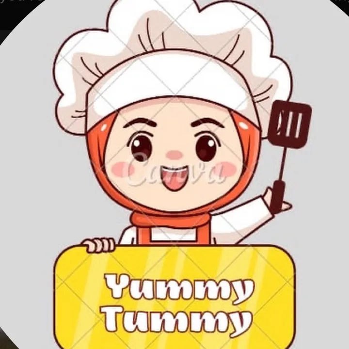 yummy.t01