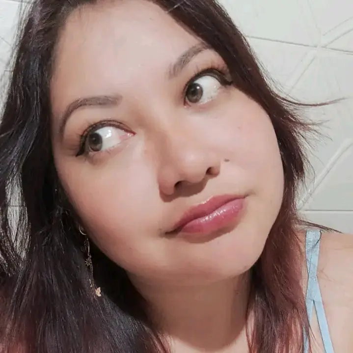 Pame Aguirre