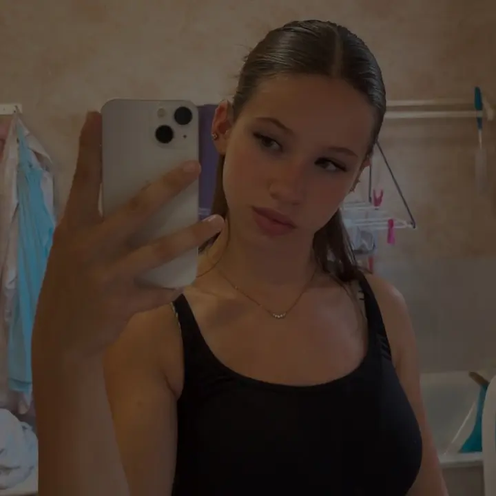 Fanni