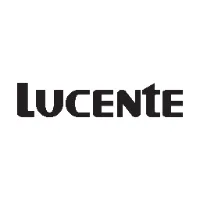 Lucente