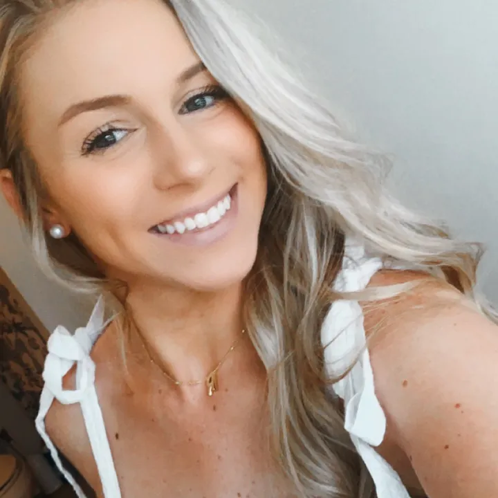 Rachael
