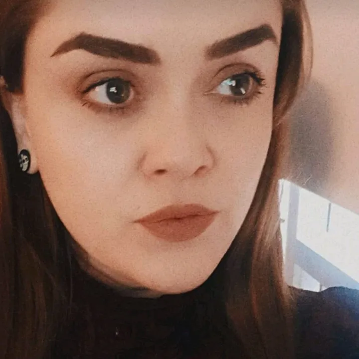 🖤mminxxy🖤 -Kristín-