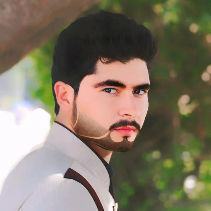 Pakistani 💢 💥 💢 💥 ZIAR