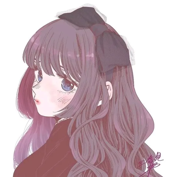 ⎾𝒎𝒊𝒎𝒊 𝒃𝒐𝒕𝒔⎮
