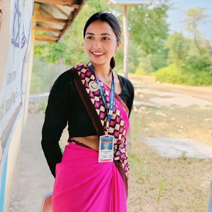 Aaitamala sunar