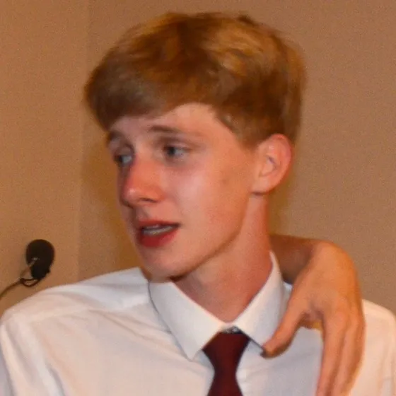 Tomasz