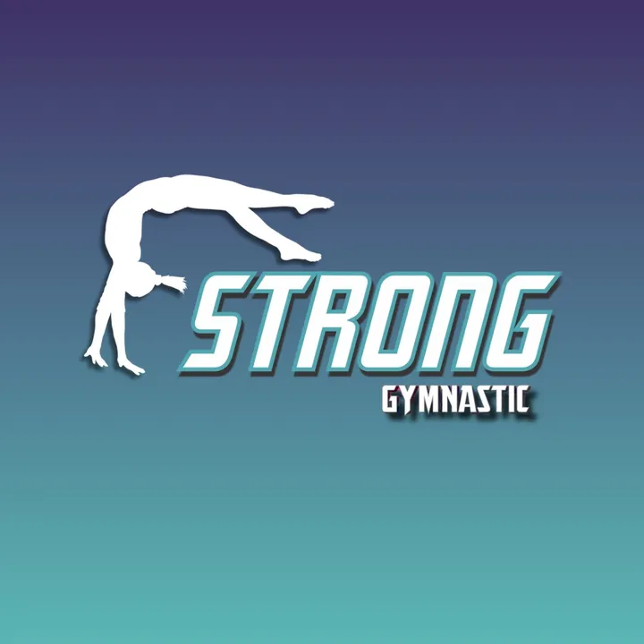 STRONG GYMNASTIC