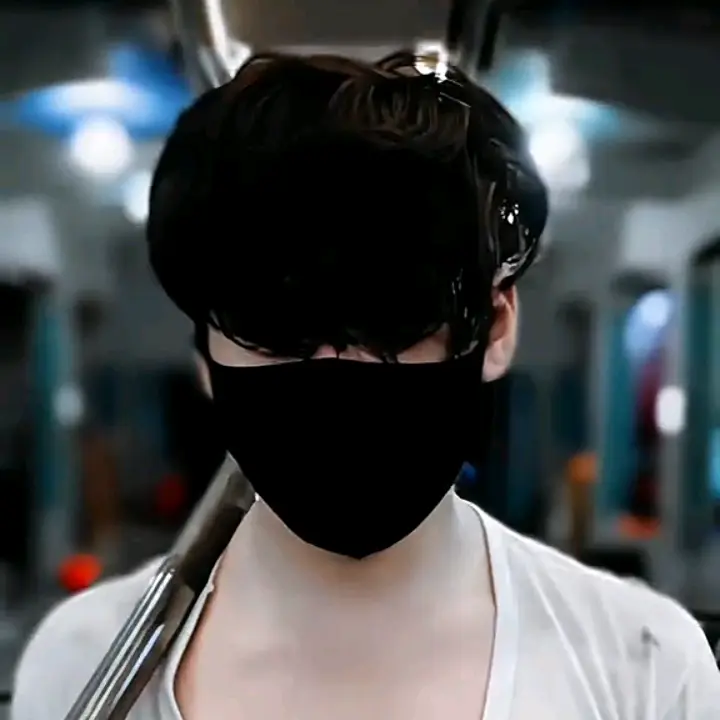 C　O　M    R　 A　D　E😎　ツ