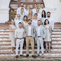 Zia Group - Luxury Real Estate