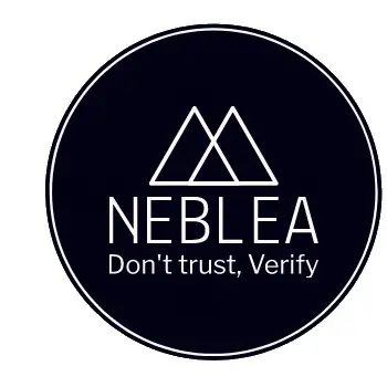 NEBLEA