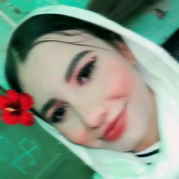 جنى"
