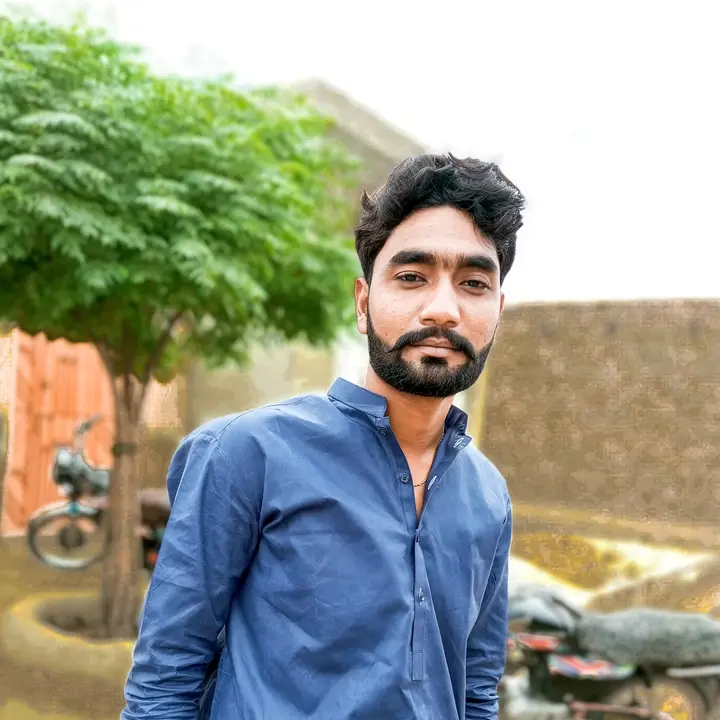 Mani RAJPUT 🚩