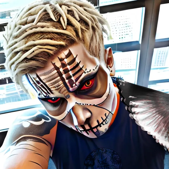 Fukkfashion