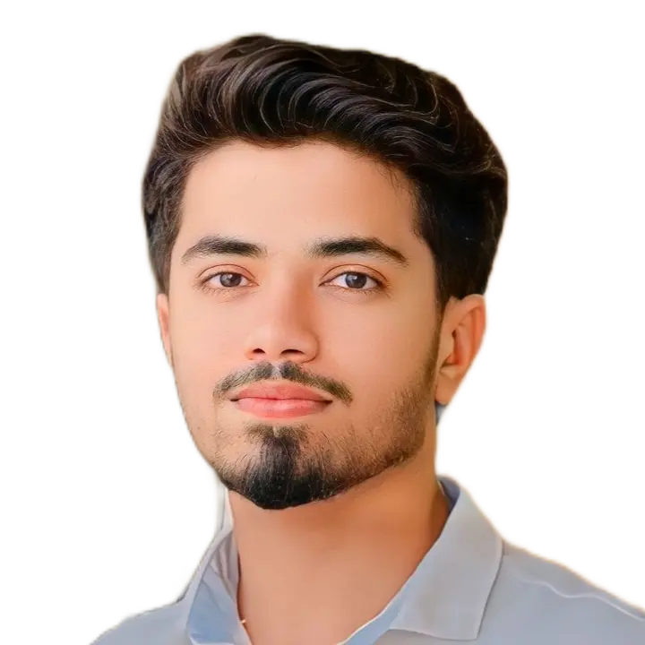 ⇝ᥬ𐌼 𐌼υβεεƞ Ꭿៜհʀαƒ🙃🩶🇵🇰