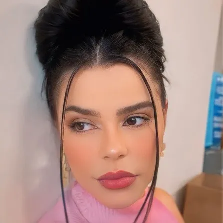 CACÁ RIBEIRO