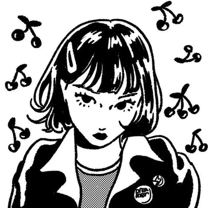 erin
