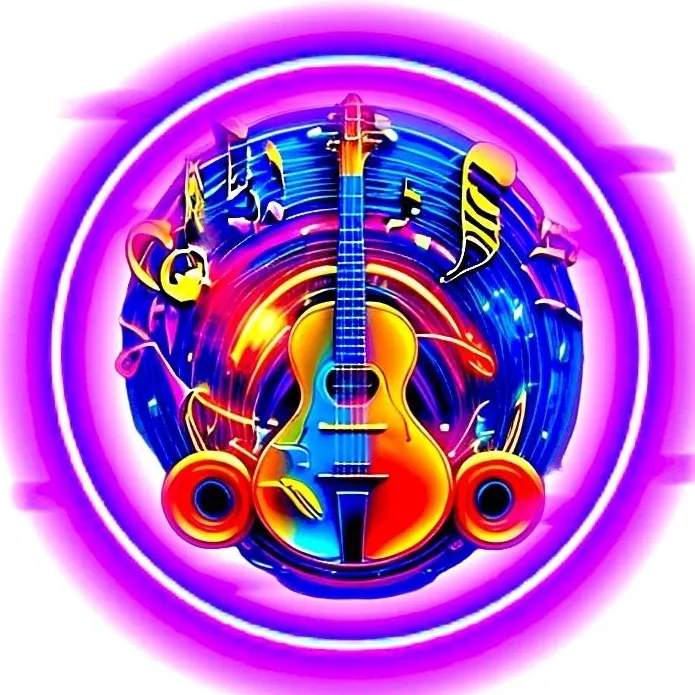 𝓜𝓤𝓢𝓘𝓒 𝓦𝓞𝓡𝓛𝓓 🎼