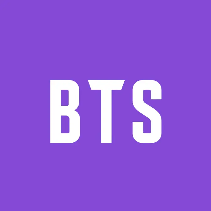 BTS Army
