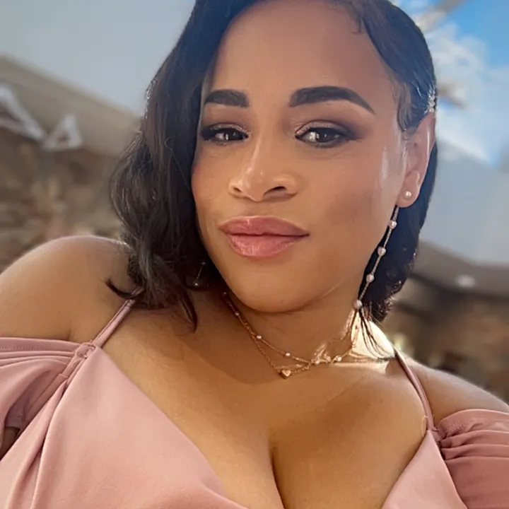 Rae Rae