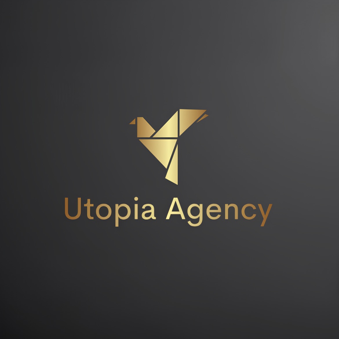 theutopia_agency