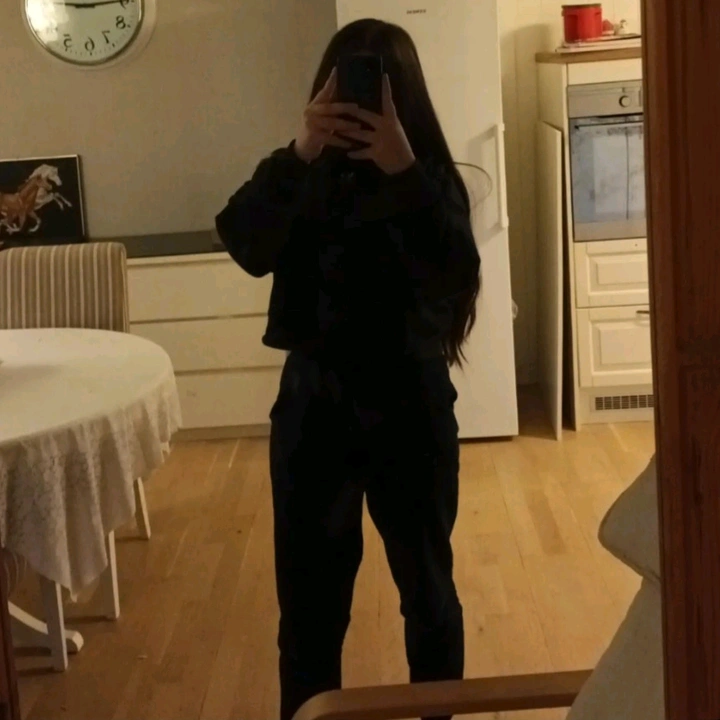 𓆩•.دالـــ 💸ـر.•𓆪