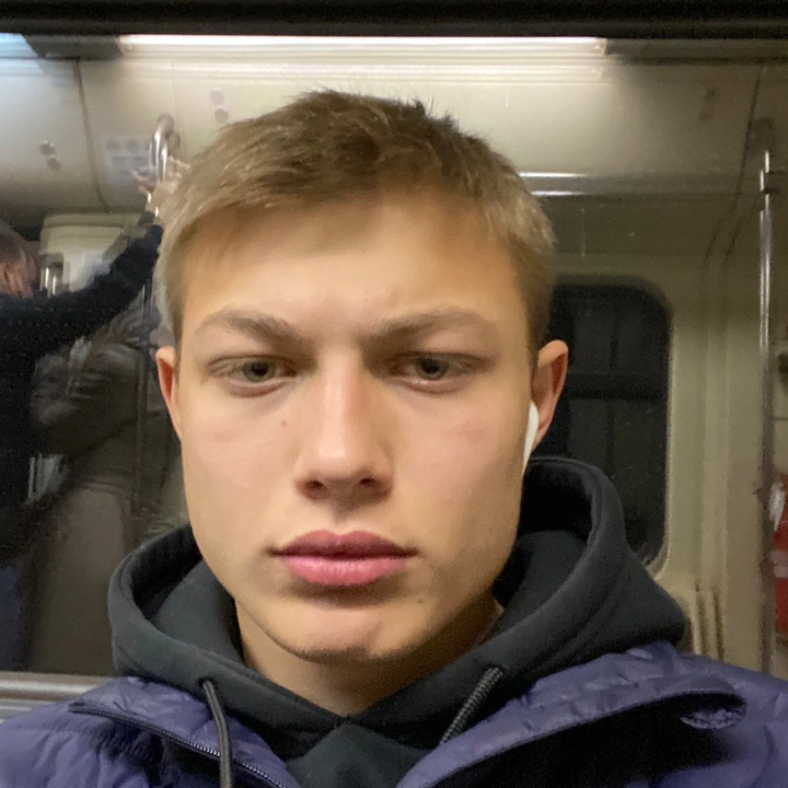 Georginio_91