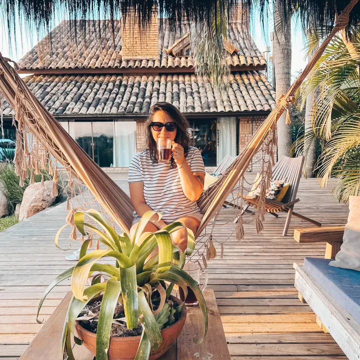 apartamentoterapia