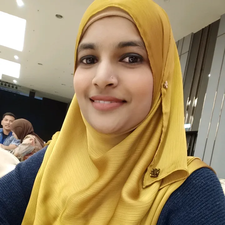 Mazritha | TTshop