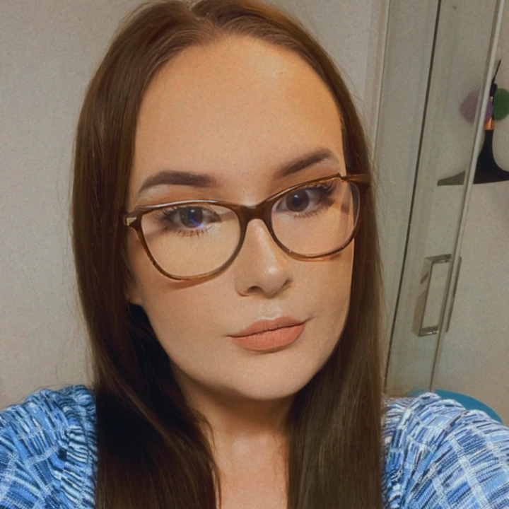 Ashlee | endoandpcosadvocate