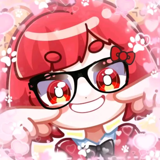 ◠⌒𝆹𝅥﹒͡🥖﹒ꔫ﹒𝐓eto﹒❤️