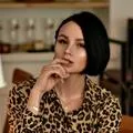 demidova.julia