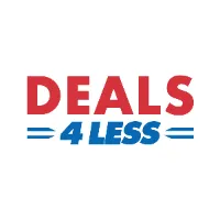 DEALS 4 LESS