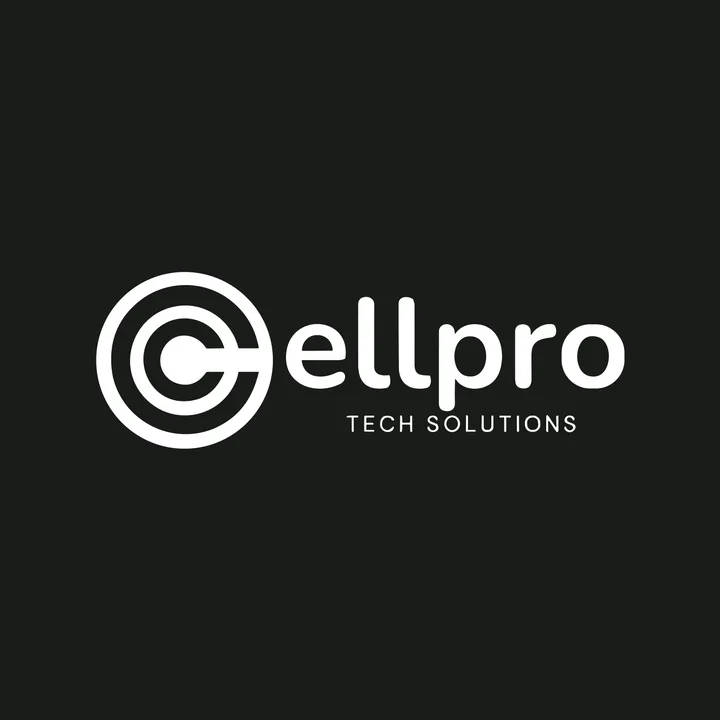 CellPro Tech Solutions